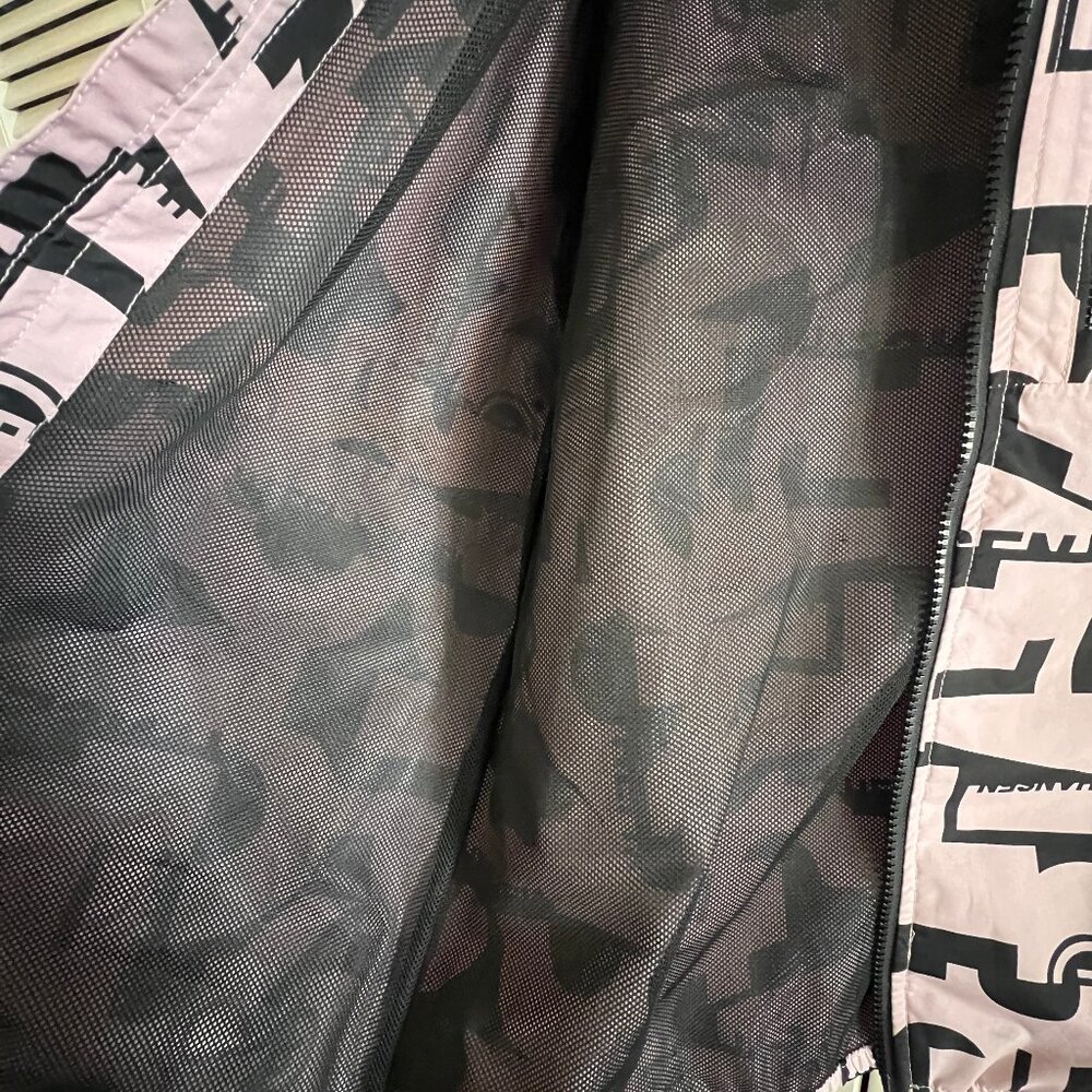 Helly Hansen Belfast 2 Packable Jacket 53424 - image 4